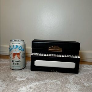 Kate Spade New York piano bag